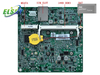 Low Power J1900 Fanless Embedded Board Factory for Kiosk