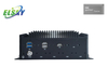 Industrial PC Manufacturer Retail Wholesale Fully Enclosed Fanless for Industry 4.0