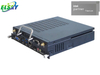 OPS PC Manufacturer for Education - P30H-OPS-H510