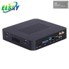 High-Performance Factory Cheap Mini PC with Intel I3 I5 I7 From 2nd-5th Gen CPU with HDMI VGA WiFi Bluetooth