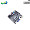 ELSKY Intel i7 Motherboard for Edge AI & IoT China