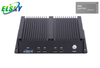 IPC6001