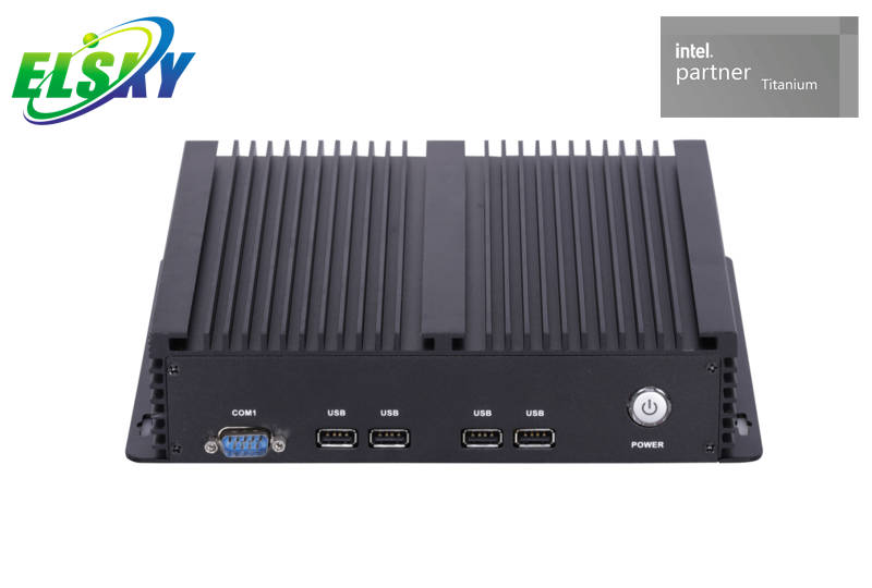 IPC6001