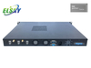 Network Mini PC Manufacturer for Firewall & Routing