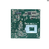 China QM8000 Industrial MB for Haswell 1150 CPU - Factory/Wholesale Custom - POS & Digital Signage