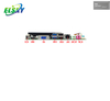 Industrial Or Business Mini PC Motherboard Factory Wholesale Wide Temp Boards