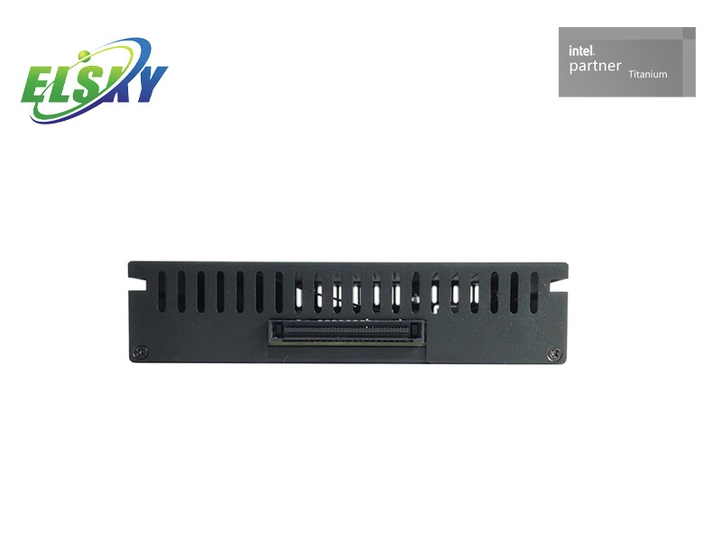 Intel H310 OPS PC Manufacturer Wholesale 8th/9th Gen Dual 4K for Signage