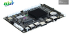 Rockchip Android RK3288 Cortex-A17 motherboard for sale