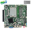 Powerful High Speed NB-DDR5 Motherboard for Computing, Gaming, AI Robots, 5G IoT