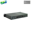 High Performance European standard OPS PC for Smart Education, Conferences, Whiteboard, Advertising Display