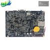 High - Performance single/dual/three display Motherboard for Desktops, Intelligent Education and Conferences
