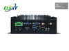 Industrial Computer IPC6900