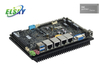 Motherboard M12GSE