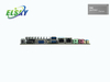 Motherboard M100F