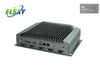 Industrial Computer IPC6800