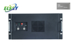 Industrial Computer IPC400U