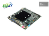Motherboard M612F