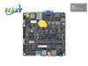 Motherboard NANO12U
