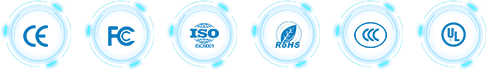 rz