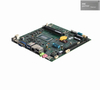 ELSKY DC12V Industrial Motherboard U5-125U, 16GB RAM, 512GB SSD, WIFI, Windows 10/11 for Road display