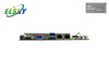 Wholesale Motherboard Factory China QM9400H QM9500H for Industry