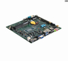 DC12V Industrial Motherboard U5-125U, 16GB RAM, 512GB SSD, WIFI, Windows 10/11 for Road display