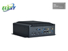 Industrial PC Manufacturer Retail Wholesale Fully Enclosed Fanless for Industry 4.0