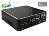 Intel Core I5/i7 Mini PC for Windows 10 & Linux