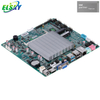 Fanless Industrial Motherboard M219F Supplier China Wholesale