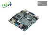 Shenzhen NANO-ITX Motherboard NANO6F NANO7F for Transportation