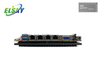 OEM 4-inch M400SE/M500SE Computer Motherboard Supplier