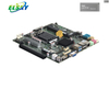 Motherboard Manufacturer Custom China QM5100 Ind/Desktop PC Support