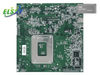 H610/H670 Mini-ITX Motherboard Manufacturer for Gaming PC, SFF & HTPC