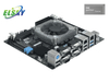 Wholesale H81 Embedded ITX Motherboard Supplier