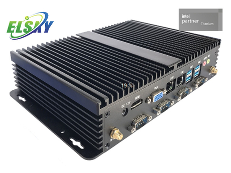 SPC670(3)_WH_800x600px.jpg