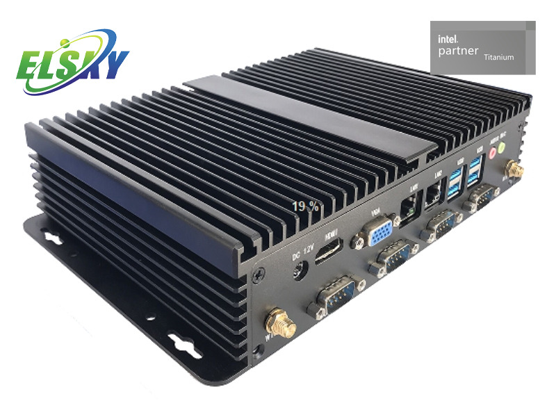 SPC670(3)_WH_800x600px.jpg