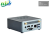 Compact NUC Mini PC 12th 13th Generation CPU Processor for Home Use