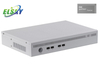 Mini PC I7 Support Wholesale 4K Dual Display Industrial Supplier 