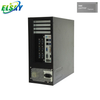OEM Compact Desktop Computer for Industrial Use
