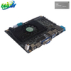 High - Performance single/dual/three display Motherboard for Desktops, Intelligent Education and Conferences