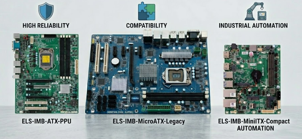 Motherboard.png