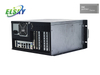 Industrial Computer IPC400U