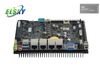 Motherboard M12GSE