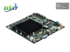 Motherboard M100F