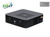 Mini PC HD4009
