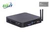 Mini PC HD4001