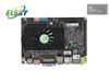 Motherboard M818SE