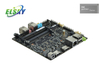 Motherboard NANO12U