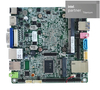 Motherboard with i5-7267U processor Nano-itx Form Factor core i5 dual cores 3.1GHz DDR4 16GB RAM M.2 1TB SSD