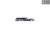 Cheap QM9850 Motherboard Intel 8th Cpu Display Output 4k@60hz Ddr4 64gb Ram for Mini Pc